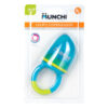 Chupo Munchi Magical Dispensador De Alimentos