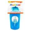 Vaso Munchi Entretención 12 Meses