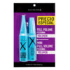 Pestañina Lash Maker Full Volumen + Min Súper Oferta