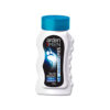 Talco Desodorante Pies Arden For Men Polvo 30 Gr