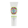Crema Vitu 4 En 1 50 Ml