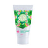 Crema Vitu Natural Touch Pepino 50 Ml