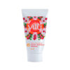 Crema Vitu Natural Touch Yogurt 50 Ml