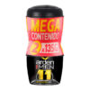 2 Desodorantes Arden For Men 11 Crema 135Gr H Mc