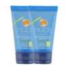 2 Protector Nude Spf 30 Portable 40Ml Precio Especial