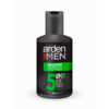 After Shave Afm Bálsamo 5 En 1 130 Ml
