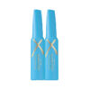 2 Pestañinas Volume Maker Negra Precio Especial