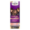 Palette Color Creme Tubo 6-60 Chocolate Oro Gratis Oxigenta