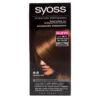 Syoss Tinte Kit 4-8 Chocolate