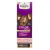 Palette Color Creme Tubo 4 - 89 Borgoña Intenso Gratis Oxigenta