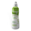 HIDRAPLUS 75 ZINC MANZANA TQ