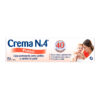 Crema No 4 Protectora 20 Gramos