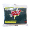 Esponja Scotch Brite Clásica