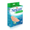 Curas Confort Diamond 20 Uds