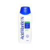 Acid Mantle N Locion 400 Ml