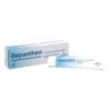 BEPANTHEN CREMA HUMECTANTE 100 GR