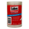 Cinta Colbon 12 Unidades 40 Mts
