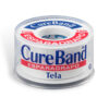 Esparadrapo Cure Band 1 X 5