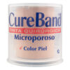 Esparadrapo Cure Band Micro Piel 2X5