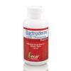 Bactroderm Yodopovidona Espuma 120 Ml