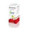 Acetilcisteina Jarabe 60 Ml Ec