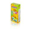Ecarvit Jalea 220 Ml