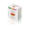 Biosylum Fresa 10 Sobres