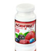 Acidfrut Antiácido 75 Tabletas Ec