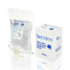 Bactroderm Gel Antibacterial Bol 1000 Ml Repuesto Display