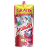 Suavisante Aromatel Frutos Rojos 425 Ml
