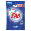 Detergente Fab Líquido Doy Pack 900 Ml