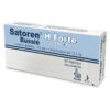 Satoren H Forte 100/12.5Mg 30 Tabletas (A)(Pdb)
