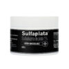 Sulfaplata 1% Crema 100 Gr