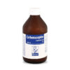 Carbamazepina 2% Suspensión 200 Ml Rc