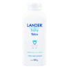 Talco Lander Baby 100 Gr