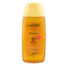 Shampoo Lander Baby Original 100 Ml
