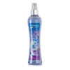 Splash Aromasense Claro De Luna 240 Ml