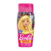 Shampoo Barbie 2 En 1 Storstyle 260 Ml