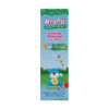 Colonia Arrurru Naturals Azul 120 Ml