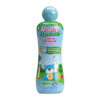 Colonia Arrurru Naturals Azul 400 Ml
