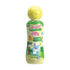 Crema Arrurru Naturals Humectante 120 Ml