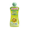 Shampoo Arrurru Naturals Manzanilla 400 Ml