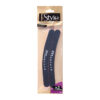Freestyle Lima Manicure Curva 2 Unidades