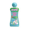 Shampoo Arrurru Y Baño 2En1 220 Ml