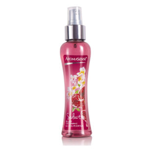 Splash Aromasense Seduction 100 Ml