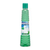 Menticol Refrescante Tapa 250 Ml