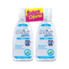 2 Gel Menticol Sanity A Neutro 85 Ml Precio Especial