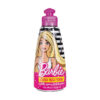 Crema Para Peinar Barbie 180 Ml