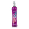 Splash Aromasense Believe 240 Ml