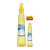 Loción Men Amarillo 250Ml + Loción Men Amarillo 60Ml